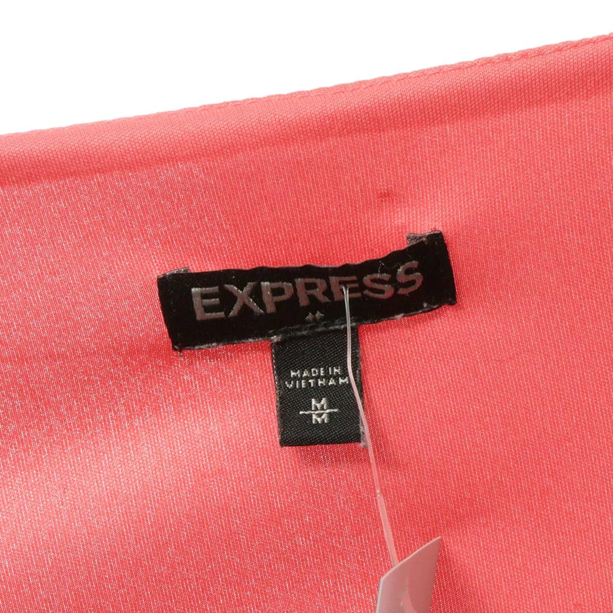 Express Romper