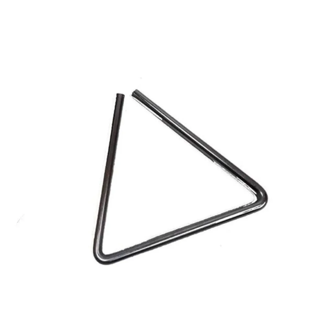 Triangulo Cedar De 20 Cms 
